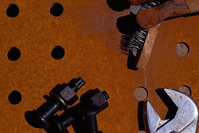 万代南梦宫向《铁拳》Mod网站发出侵权警告 要求删除Mod